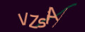 click to change